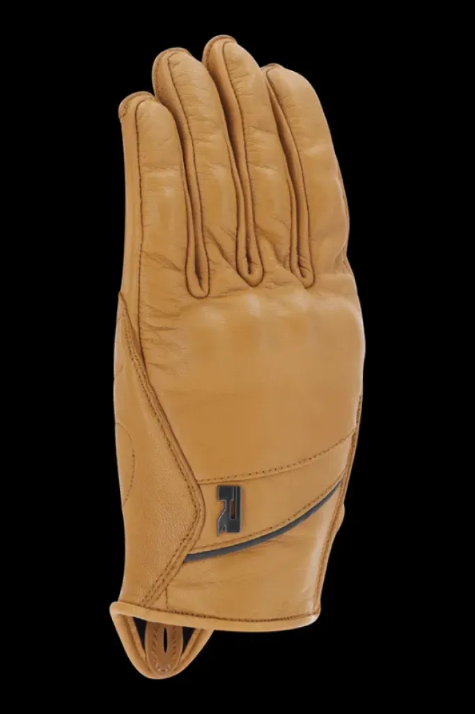 Richa CRUISER 2 GLOVES Black Best