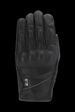 Richa CRUISER 2 GLOVES PERFORATED Black Clearance
