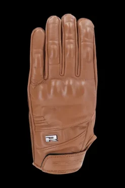Richa CUSTOM 2 GLOVES Black New