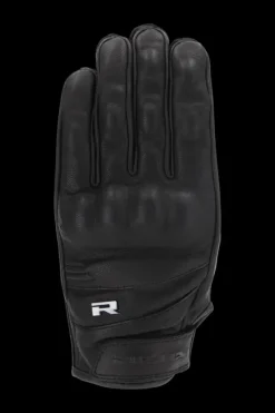Richa CUSTOM 2 GLOVES Black New