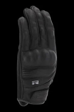 Richa CUSTOM 2 GLOVES Black New