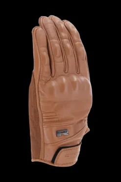 Richa CUSTOM 2 GLOVES Black New