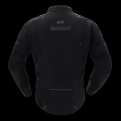 Richa CYCLONE 2 GORE-TEX JACKET Black Online