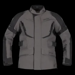 Richa CYCLONE 2 GORE-TEX JACKET WOMEN Black New