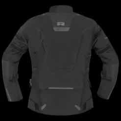 Richa CYCLONE 2 GORE-TEX JACKET WOMEN Black New