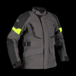 Richa CYCLONE 2 GORE-TEX JACKET WOMEN Black New