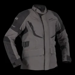 Richa CYCLONE 2 GORE-TEX JACKET WOMEN Black New