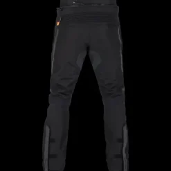 Richa CYCLONE 2 GORE-TEX TROUSERS Black Outlet