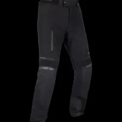 Richa CYCLONE 2 GORE-TEX TROUSERS Black Outlet