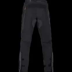 Richa CYCLONE 2 GORE-TEX TROUSERS WOMEN Black Cheap