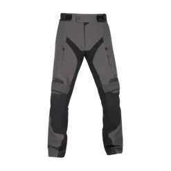 Richa CYCLONE 2 GORE-TEX TROUSERS WOMEN Black Cheap