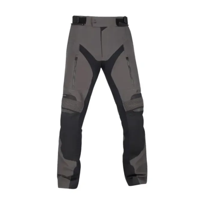 Richa CYCLONE 2 GORE-TEX TROUSERS WOMEN Black Cheap