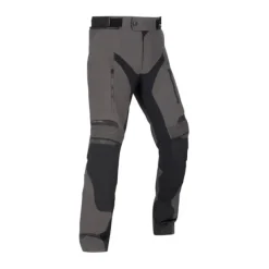 Richa CYCLONE 2 GORE-TEX TROUSERS WOMEN Black Cheap