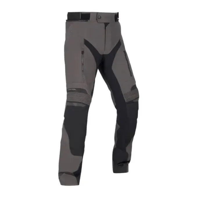 Richa CYCLONE 2 GORE-TEX TROUSERS WOMEN Black Cheap