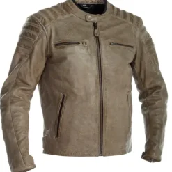 Richa DAYTONA 2 JACKET Black Discount
