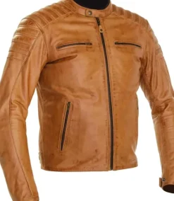 Richa DAYTONA 2 JACKET Black Discount