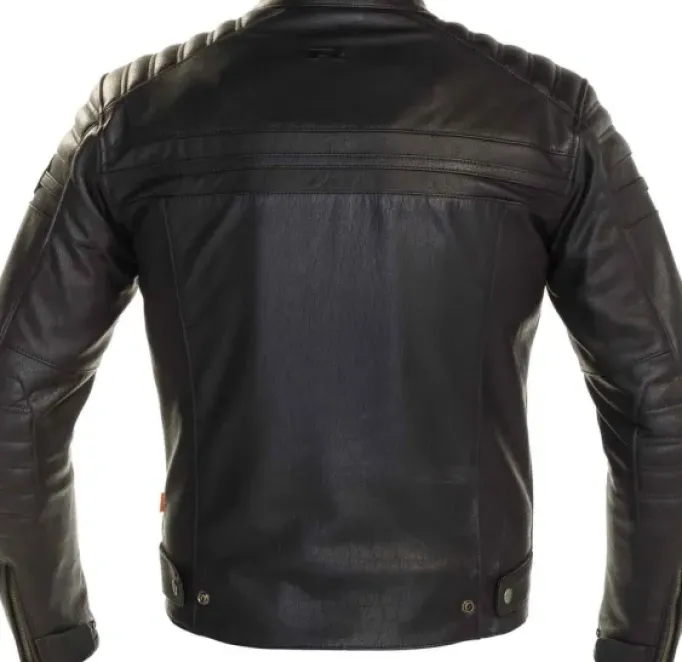 Richa DAYTONA 2 JACKET Black Discount
