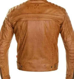 Richa DAYTONA 2 JACKET Black Discount