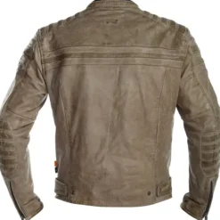 Richa DAYTONA 2 JACKET Black Discount