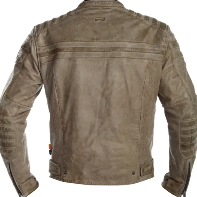 Richa DAYTONA 2 JACKET Black Discount