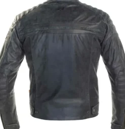 Richa DAYTONA 2 JACKET Black Discount