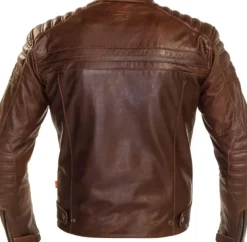 Richa DAYTONA 2 JACKET Black Discount