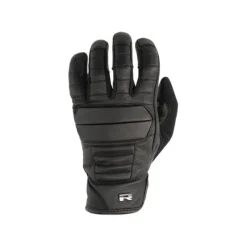 Richa DESMO GLOVES Black Best