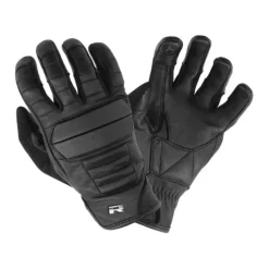 Richa DESMO GLOVES Black Best