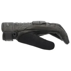 Richa DESMO GLOVES Black Best