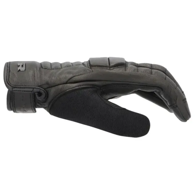 Richa DESMO GLOVES Black Best