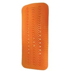 Richa D3O BACK PROTECTOR CENTRAL none Cheap