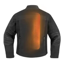 Richa D3O BACK PROTECTOR CENTRAL none Cheap