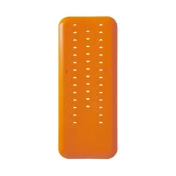 Richa D3O BACK PROTECTOR CENTRAL JUNIOR none Discount