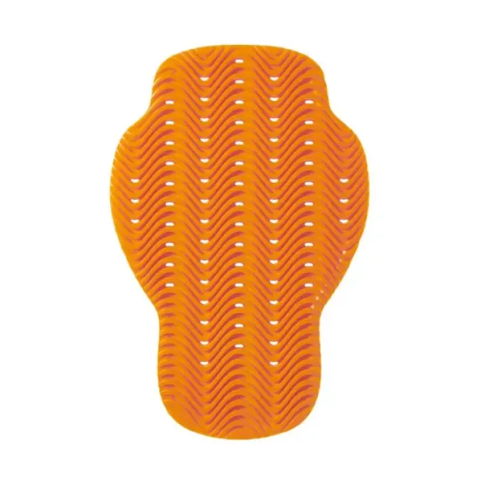 Richa D3O BACK PROTECTOR STEALTH VIPER JUNIOR orange Sale