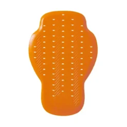 Richa D3O BACK PROTECTOR STEALTH VIPER JUNIOR orange Sale