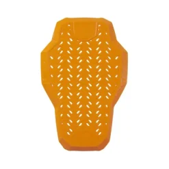 Richa D3O BACK PROTECTOR VIPER AIR LEVEL 2 NONE Outlet