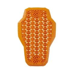 Richa D3O BACK PROTECTOR VIPER AIR LEVEL 2 NONE Outlet