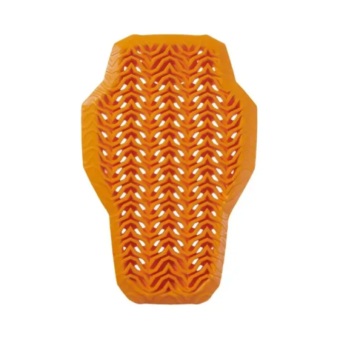 Richa D3O BACK PROTECTOR VIPER AIR LEVEL 2 NONE Outlet