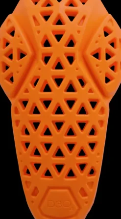 Richa D3O ELBOW PROTECTOR LEVEL 2 AIR SET none Store