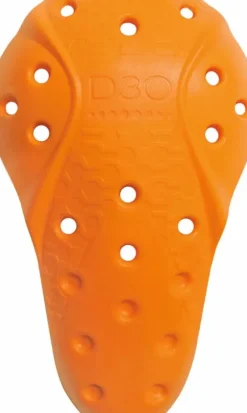 Richa D3O ELBOW PROTECTOR SET none Cheap