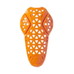 Richa D3O ELBOW PROTECTOR SET JUNIOR none Discount