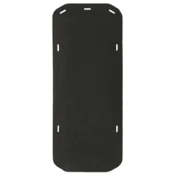 Richa D3O® GHOST™ BACK PROTECTOR CENTRAL none Sale