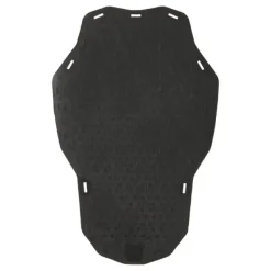Richa D3O® GHOST™ BACK PROTECTOR L1 Best