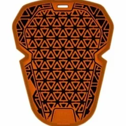 Richa D3O GHOST HIP/SHOULDER PROTECTOR none Cheap