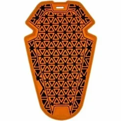 Richa D3O GHOST KNEE/ELBOW PROTECTOR New