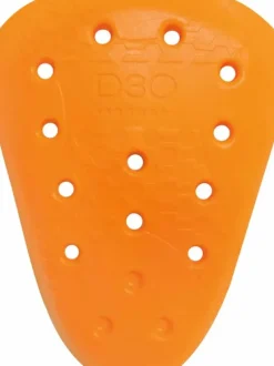 Richa D3O HIP PROTECTOR LEVEL 2 SET none Online