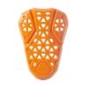 Richa D3O HIP PROTECTOR SET JUNIOR Hot