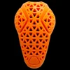 Richa D3O KNEE PROTECTOR LEVEL 2 AIR SET Cheap