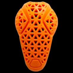 Richa D3O KNEE PROTECTOR LEVEL 2 AIR SET Cheap