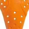 Richa D3O KNEE PROTECTOR LEVEL 2 SET Cheap